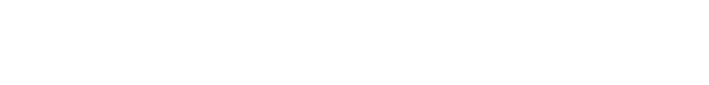 Just another WordPress site